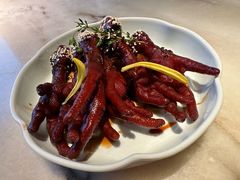 -桂满陇·景观餐厅(新世界店)