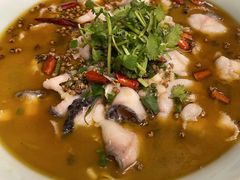 -金陵后厨·南京菜(新街口秣陵路店)