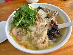 -荣晖咖啡美食(司打口店)