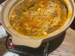 -湘味淳(千禧街店)