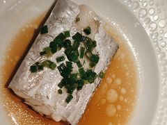 -道海元·潮粤汇(前滩店)
