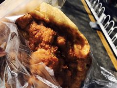 -增盛魁小吃店