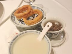 -四季民福烤鸭店(望京南湖东园店)