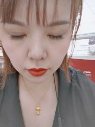 -爱小小美甲美学