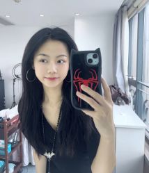 -MIVI野生眉纹绣纹眉