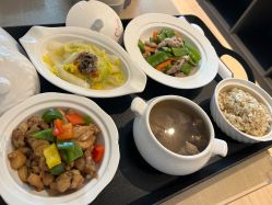 点击看大图 -禧月荟S月子中心(侨城店)