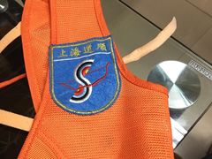 -道顺射箭·团建·骑射(张杨路店)