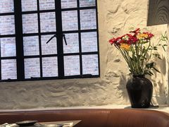 -Apollo·西班牙小酒馆(安福路店)