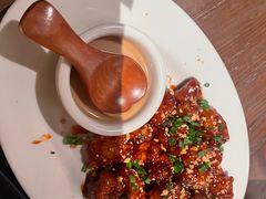 -Professor Lee (K11艺术中心店)
