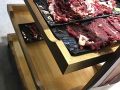 -陈记顺和潮汕牛肉火锅(番禺迎宾大道店)