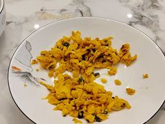 -状元楼(金溪路店)