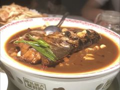 -旺顺阁鱼头泡饼(常营店)