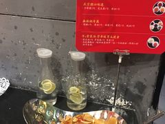 -牛a潮汕鲜牛肉粿条(天河北店)