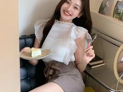 -茂业天地(华强北店)