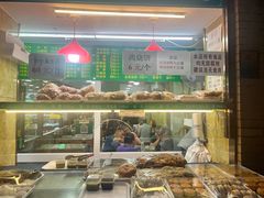 -白魁老号饭庄(安内店)