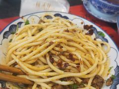 -袁妈红豆汤(重庆总店)