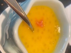 -铭轩中餐厅·海南菜·粤菜(亚龙湾瑞吉店)