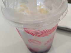 -必胜客(联投东方店)