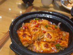 -苏浙徽·农家大院(开发区星湖101店)