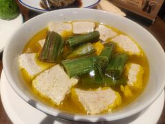 -绍兴老味道·非遗门店(银泰城店)
