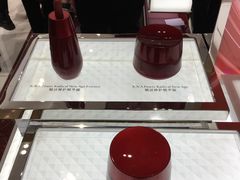 -乐天百货(环球中心店)