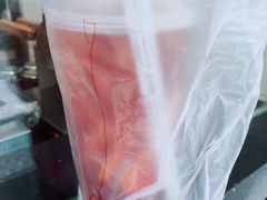 -桂桂茶(金谊广场店)