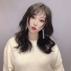 -99烫染