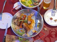 -牛啤堂精酿啤酒餐吧(五棵松华熙店)
