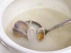 -海鲜e族(马王堆店)