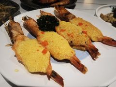 -多佐铁板烧(富力广场店)
