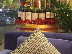 -富隆酒窖(天河北店)