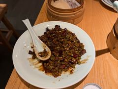 -南京大牌档(龙江新城市广场店)