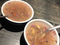 -绿茶餐厅(西湖银泰百货店)