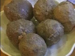 撒尿牛肉丸-季季红火锅(柳州城中万达二店)