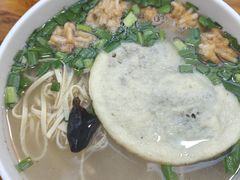 -湯太宗不翻湯