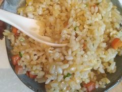 -大桥日本料理·日式放题·铁板定食(科兴科学园店)