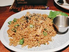 -卡朋厨房(289艺术园区店)