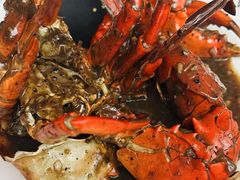 -Ministry of Crab•MOC(交子大道店)