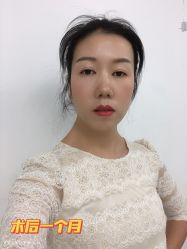 -广州美莱医疗美容医院