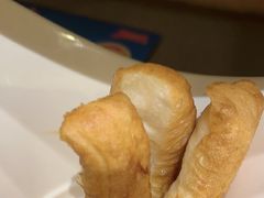 -海底捞火锅(徐州火车站店)