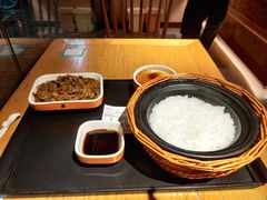 -谷田稻香(昌里路店)