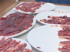 -乌记鲜活牛肉城(金砂东路店)