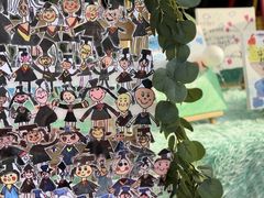 -北京市海淀区锦绣明天莲宝幼儿园