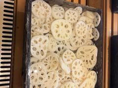 -牛YO寿喜烧和牛火锅自助(三台子万象汇店)