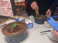 -将军府·鸡毛店(武侯祠店)