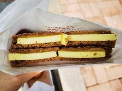 -tab(天河南店)