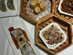 -稻香饭店(IFS国金中心店)