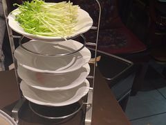 -天怡·鱼工厂(临江店)