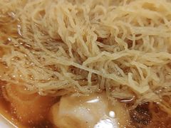 -丽的面家(多宝路店)