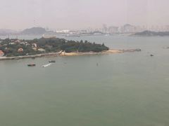 -必胜客(海滨店)